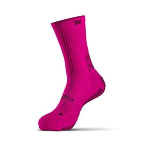 spor-919-8854-socks-gearxpro-soxpro-classic-pink