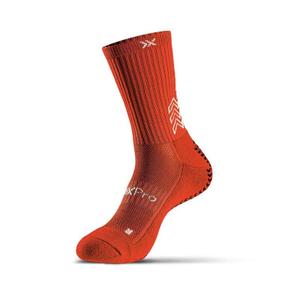 spor-919-88551-socks-gearxpro-soxpro-classic-red-46