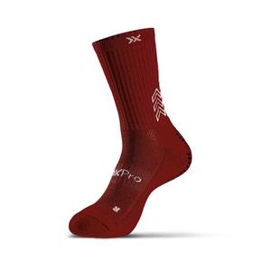 spor-919-8855-socks-gearxpro-soxpro-classic-bordeaux