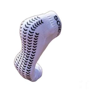 spor-980-6243-socks-gearxpro-soxpro-low-cut-white