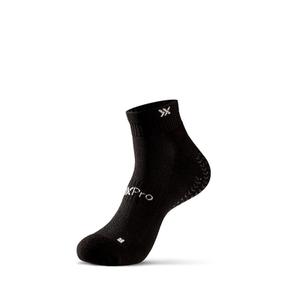 spor-980-679-socks-gearxpro-soxpro-low-cut-black