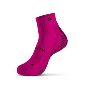 spor-980-8855-socks-gearxpro-soxpro-low-cut-pink