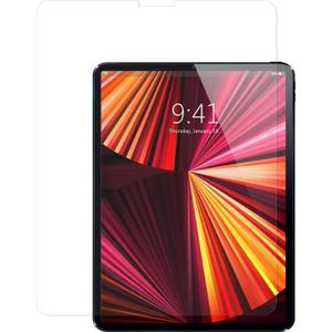 scrv10t49-tempered-glass-gecko-apple-ipad-pro-12-9-2018-20-21-transparent-one-size