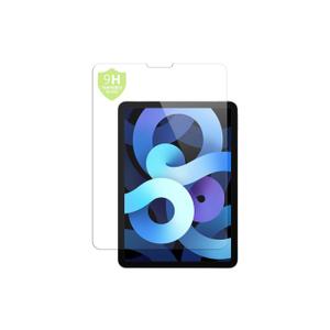 scrv10t55-tempered-glass-gecko-apple-ipad-air-transparent-one-size