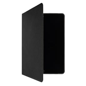 v10t59c1-easy-click-2-0-shell-gecko-apple-ipad-10-2-black-one-size
