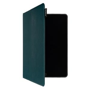 v10t59c24-easy-click-2-0-shell-gecko-apple-ipad-10-2-petrol-one-size