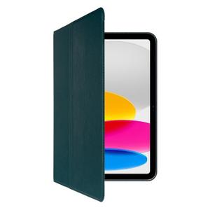 v10t61c24-easy-click-2-0-folio-cover-gecko-apple-ipad-2022-petrol-one-size