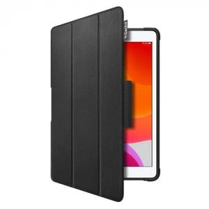 v10t92c1-reinforced-folio-cover-gecko-apple-ipad-2022-black-one-size