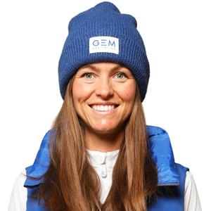 7421128429000-gem-kiss-women-s-hat-royal-blue-one-size