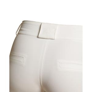 product/g/e/gem_7421128431003_blanc_8.jpg