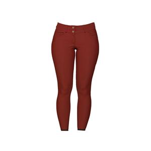 7421128431997-mid-grip-riding-trousers-for-women-gem-john-bordeaux