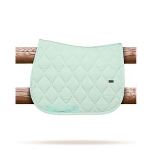 7421128441705-jumping-saddle-pad-gem-love-mint-one-size