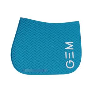 7421128447639-jumping-saddle-pad-gem-ten-blue-oil-one-size