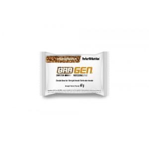 57907-box-of-40-nutrition-bars-gen-professional-bargen-competition-chocolate-white-brown-60-g