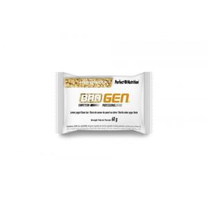 57909-box-of-40-nutrition-bars-gen-professional-bargen-competition-lemon-white-brown-60-g