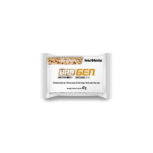 57910-box-of-40-nutrition-bars-gen-professional-bargen-competition-red-white-brown-60-g