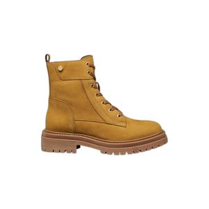 d16hrc-00032-c5047-women-s-lace-up-boots-geox-iridea-lion