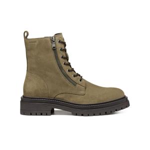 d16hrf-00022-c3704-women-s-boots-geox-iridea-musk