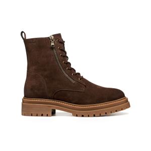 d16hrf-00022-c6006-women-s-boots-geox-iridea-f-dark-brown