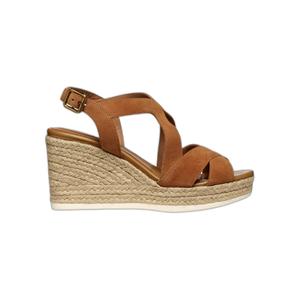 d35gvc-00021-c6001-women-s-sandals-geox-ponza-cognac-brown