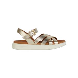 d35pab-000cf-c2012-women-s-sandals-geox-xand-2s-lt-gold