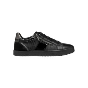 d366he-00422-c9999-women-s-trainers-geox-blomiee-e-black