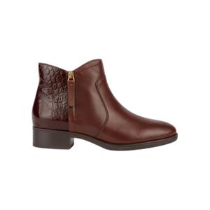 d36g1c-04340-c0013-women-s-boots-geox-felicity-brown