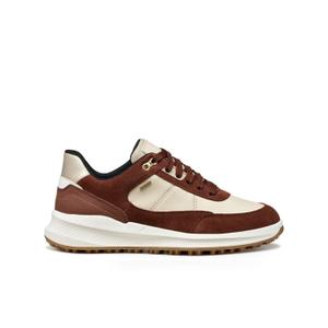 d36vra-05422-c1s6b-women-s-trainers-geox-pg1x-b-abx-papyrus-brick