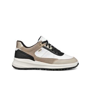 d36vra-05422-c1zh6-women-s-trainers-geox-pg1x-white-orclair