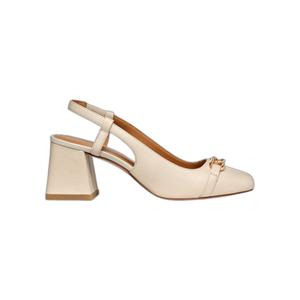 d45d1a-00046-c5322-women-s-sandals-geox-coronilla-lt-sand