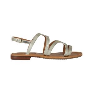 d45lxy-000n6-c2012-women-s-sandals-geox-sozy-gold