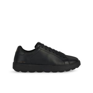 d45web-00085-c9999-women-s-trainers-geox-spherica-ecub-black