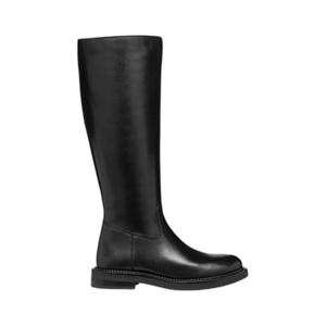 d46wya-00043-c9999-women-s-boots-geox-serilda-black