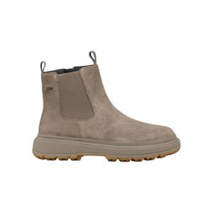 d46xmd-00022-c6029-women-s-boots-geox-lamidie-abx-d-mole