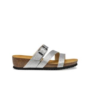d551aa-000ew-c1007-women-s-sandals-geox-new-sthellae-a-silver