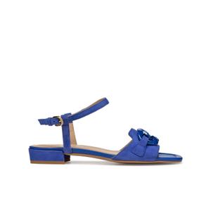 d5580d-00021-c4000-women-s-sandals-geox-new-eraklia-15-d-blue