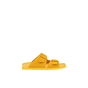 d558ra-00022-c2000-women-s-slides-geox-sandybett-yellow