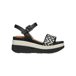 d55hba-0tc43-c9b1s-women-s-wedge-sandals-geox-gardenia-a-black-papyrus