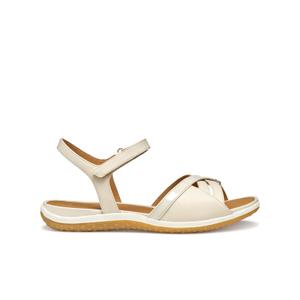 d55r6b-0bcar-c1122-women-s-sandals-geox-s-vega-b-papyrus