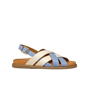 d55ywa-00043-c4z1s-women-s-sandals-geox-adelash-lt-blue-papyrus