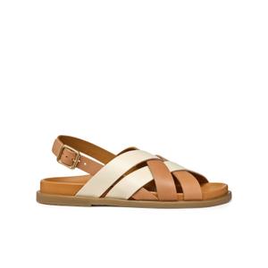 d55ywa-00043-c5f1s-women-s-sandals-geox-adelash-a-camel-papyrus