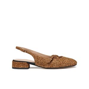 product/g/e/geox_d561nc_00007_c5006_camel_1.jpg