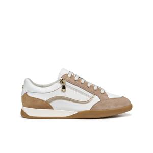 d563bb-08522-c1z8a-women-s-trainers-geox-maryemy-white-antique-rose
