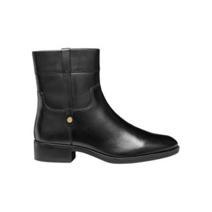 d56g1a-00043-c9999-women-s-leather-boots-geox-felicity-black