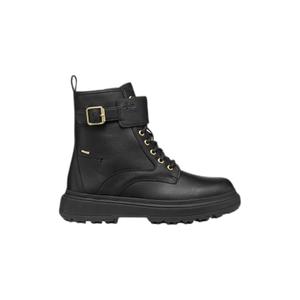 d56xmb-00085-c9999-women-s-lace-up-boots-geox-lamidie-grip-abx-black