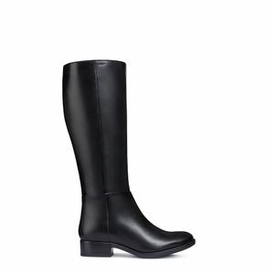 d84g1d-00043-c9999-women-s-boots-geox-felicity-smo-lea-black