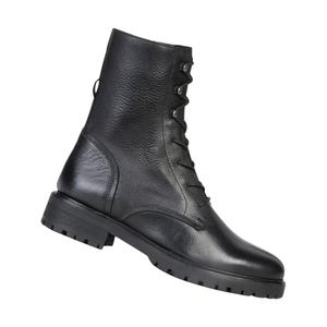 d94fte-00085-c9999-women-s-boots-geox-hoara-black