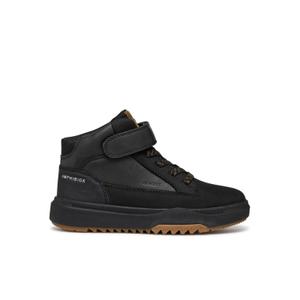 j16fma-0me32-c9999-girl-trainers-geox-bunshee-black
