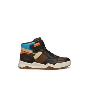 j367rf-0mefu-c0740-children-s-trainers-geox-perth-brown-lt-blue