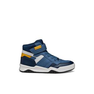 j367rf-0mefu-c4263-children-s-trainers-geox-perth-f-aviator-blue-grey